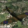 Spitfire Mk.I.zip