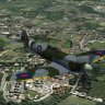 Spitfire Mk.IX.zip