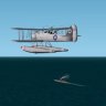 Fairey Seafox.zip