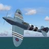 Spitfire Mk. XIX.zip