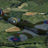 Spitfire Mk.Vb LF.zip