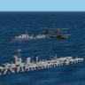 CFS2 RN cruiser skins