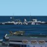 Skins for Virtual Navy RN Ships