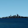 RM_Andrea Doria & Caio Duilio skins 1942 43