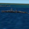 Skins for the Italian Cruisers Fiume & Gorizia