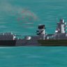 Skins for Stuart's HNLMS Java & De Ruyter at Battle of the Java Sea