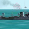 Skin for Stuart's HNLMS Tromp