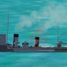 Skin for Stuart's HNLMS Van Ghent