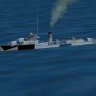 Skins for The Stuart 277 USS DD Somers