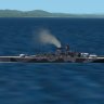 Skins for VN KM Scharnhorst