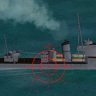 Alternate skin for Stuart's IJN MS07 1944 MS21