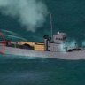 Alternate skin for Stuart's IJN AUX SC1 1943