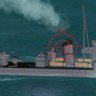 Alternate skin for Stuart's IJN MS07 1941