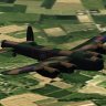 Lancaster B Mk.I.zip