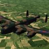 Lancaster B Mk.III (Special).zip