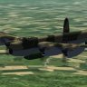 Lancaster B Mk.I (GrandSlam).zip