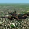 Lancaster B Mk.II.zip