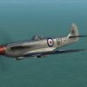 FAA Seafire MK17.zip