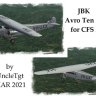 JBK Avro Ten v2 UT.zip