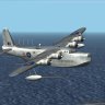 Short Sunderland MkIII CFS2.zip