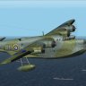 Short Sunderland MkI CFS2.zip