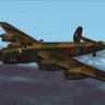 Handley Page Halifax BII Srs 1 (Special) CFS2.zip