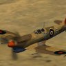 Spitfire Mk.Vb LF Trop.zip