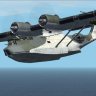 Consolidated Catalina Mk. IB CFS2.zip