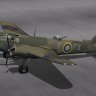 Bristol Blenheim Mk. I.zip