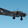 Bristol Blenheim Mk. IF.zip