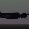 Bristol Blenheim Mk. NFI.zip