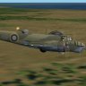 Bristol Blenheim Mk IVf.zip