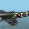 Hawker Tempest Mk. VI NV874.zip