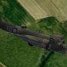 Bristol_Blenheim_MkIV_no_chin.zip