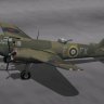 Bristol_Blenheim_MkI_one_gun.zip