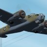 Bristol_Blenheim_MkIV_late_model.zip