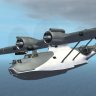 Consolidated Catalina Mk. IVa Cruickshank CFS2.zip