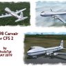 ATL98 Carvair CFS2 UT.zip