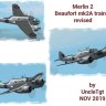 Merlin2 Beaufort 2A revised UT.zip