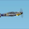 PR Bf-109 Text_Schilling