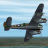 CMuir_Beaufighter_files.zip