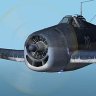 Expanded_Stock_CFS2Props_KH.zip