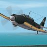 Exp_prop_Yashico_Grace_KH.zip