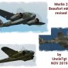 Merlin2 Beaufort Mk1-t revised UT.zip