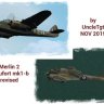 Merlin2 Beaufort Mk1-b revised UT.zip