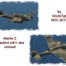 Merlin2 Beaufort Mk1-des revised UT.zip