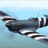 Supermarine Spitfire PR XI.zip