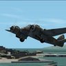 Bristol Beaufighter MkVIC for CFS2.zip