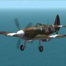 AW SPITFIRE-1.zip