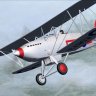 Hawker Fury I CFS2.zip